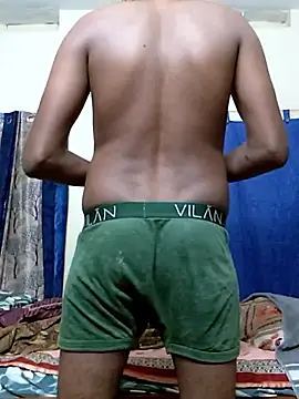 Bigsizemodda online show from October 2025 03:46:01 PM