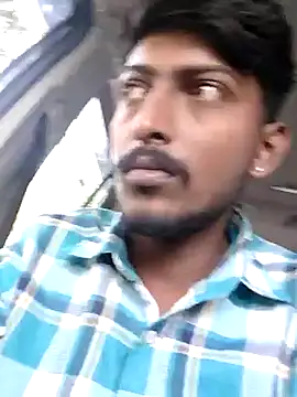 Bigsizemodda online show from November 2025 05:51:02 AM