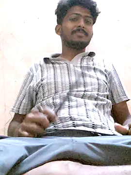 Bigsizemodda online show from November 2025 04:51:01 PM