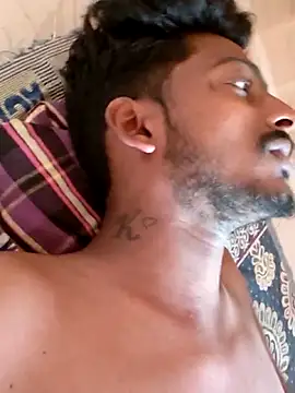 Bigsizemodda online show from November 2025 04:56:02 AM