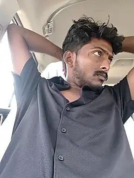 Bigsizemodda online show from November 2025 07:54:01 AM