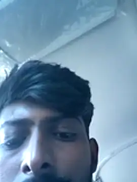 Bigsizemodda online show from November 2025 05:32:02 AM