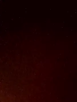 Bigsizemodda online show from November 2025 04:48:02 AM