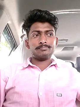 Bigsizemodda online show from December 2025 05:12:02 AM