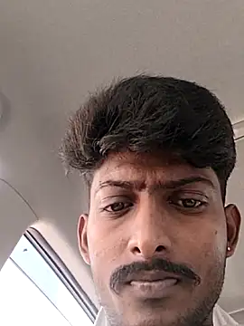 Bigsizemodda online show from December 2025 04:31:02 AM