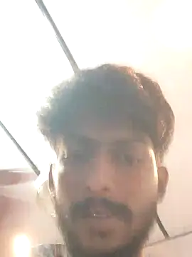 Bigsizemodda online show from June 2026 06:14:01 PM