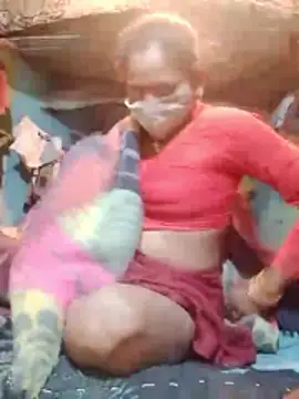 CUTE-004 online show from December 2025 04:14:01 PM