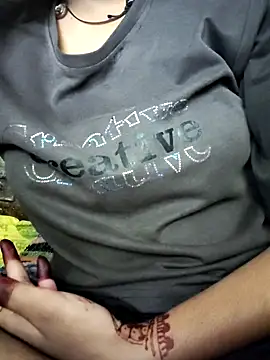 Snapshot of Janvi_Jaitly chatting on November 2025 12:35:01 AM Janvi Jaitly online show from November 2025 12:35:01 AM