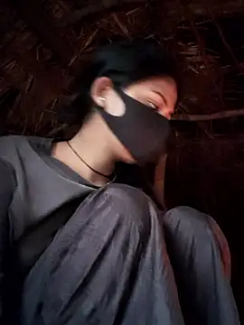 Janvi Jaitly online show from January 2026 01:42:02 AM