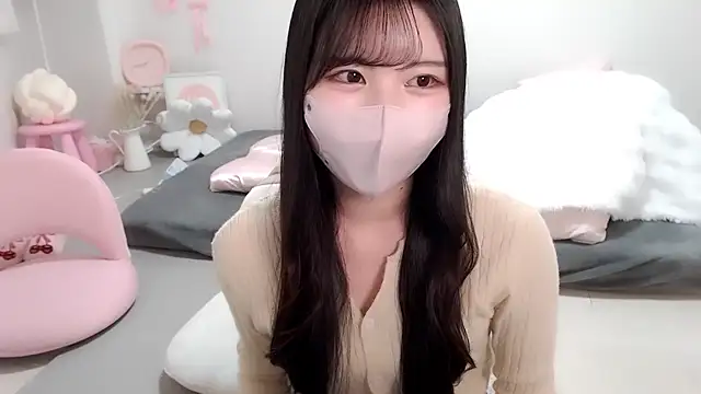 moka-neko online show from February 2026 02:21:02 PM