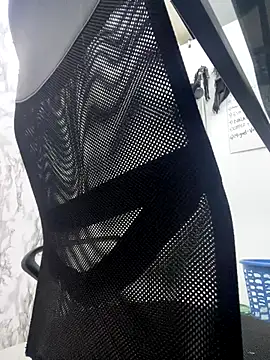 StevenHumps online show from October 2025 06:19:01 AM