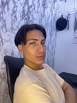 StevenHumps online show from October 2025 07:49:02 AM