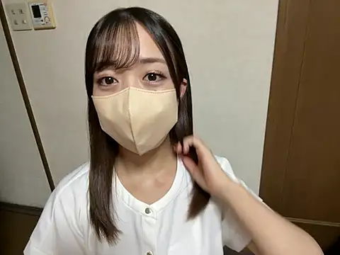 rafachama lvlv online show from September 2025 04:51:02 PM