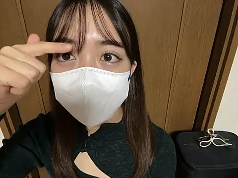 rafachama lvlv online show from October 2025 04:29:02 PM