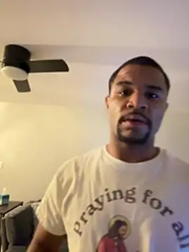 kingtaydo online show from March 2026 04:12:02 AM