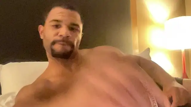 kingtaydo online show from April 2026 09:51:02 AM