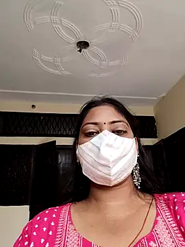 Kajal-baby07 online show from September 2025 08:25:01 AM