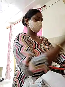 Kajal-baby07 online show from September 2025 07:32:01 AM