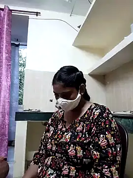 Kajal-baby07 online show from September 2025 12:39:02 PM