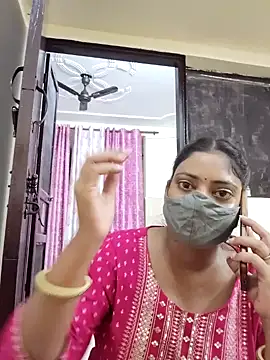 Kajal-baby07 online show from September 2025 01:38:01 PM