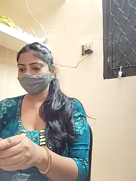 Kajal-baby07 online show from October 2025 06:44:01 AM