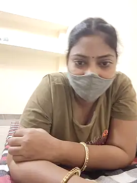 Kajal-baby07 online show from October 2025 11:10:01 AM