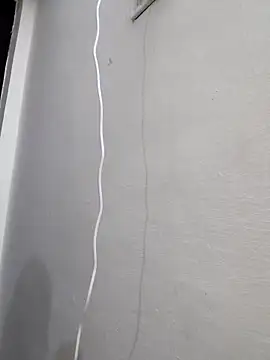 Kajal-baby07 online show from November 2025 04:33:02 AM