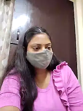 Kajal-baby07 online show from December 2025 02:24:02 PM