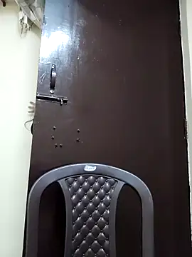 Kajal-baby07 online show from December 2025 05:59:02 AM