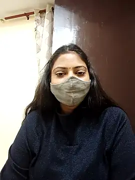 Kajal-baby07 online show from January 2026 04:49:02 AM