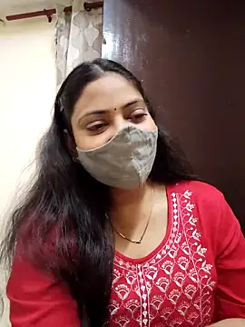 Kajal-baby07 online show from February 2026 03:32:02 PM