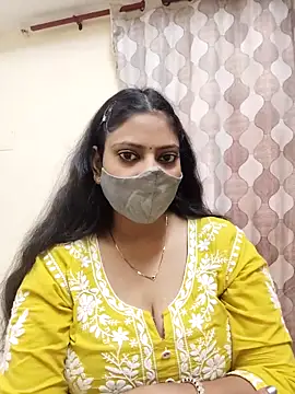 Kajal-baby07 online show from March 2026 10:33:01 AM