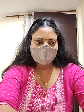 Kajal-baby07 online show from April 2026 02:28:01 AM