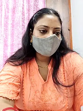 Kajal-baby07 online show from April 2026 04:04:01 AM