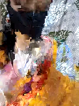 Bhabhilux2025 online show from January 2026 06:27:01 AM