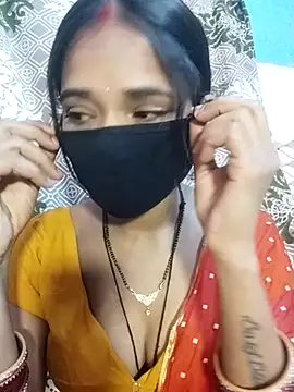 Bhabhilux2025 online show from January 2026 06:07:01 AM