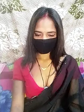 Bhabhilux2025 online show from January 2026 06:50:02 AM