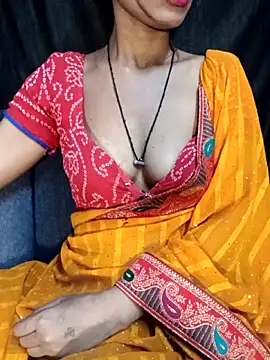 Bhabhilux2025 online show from March 2026 06:39:02 AM