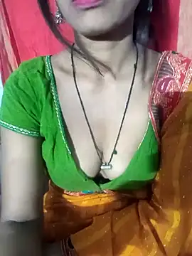 Bhabhilux2025 online show from April 2026 06:55:02 AM