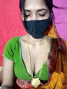 Bhabhilux2025 online show from April 2026 07:45:01 AM