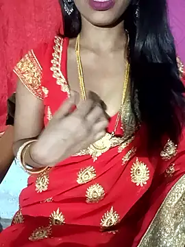 Bhabhilux2025 online show from April 2026 08:04:02 AM