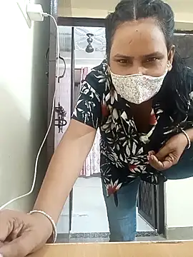 Your-vipasha online show from October 2025 03:32:02 PM