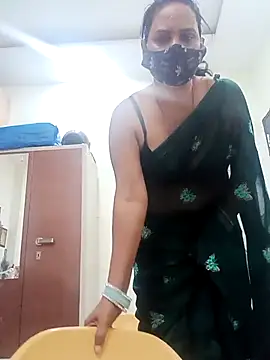 Your-vipasha online show from October 2025 07:08:01 PM