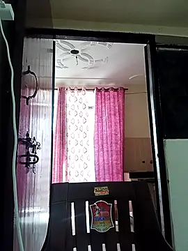 Your-vipasha online show from November 2025 08:35:01 AM