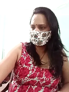 Your-vipasha online show from February 2026 05:55:02 PM