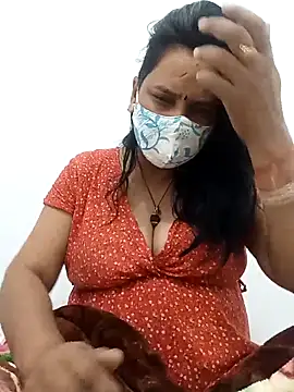 Your-vipasha online show from February 2026 01:35:02 AM