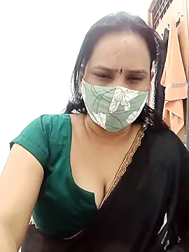 Your-vipasha online show from February 2026 05:03:02 PM