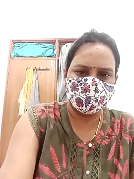 Your-vipasha online show from March 2026 02:22:01 PM