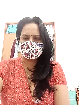 Your-vipasha online show from March 2026 06:13:01 AM