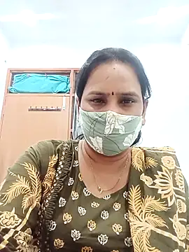 Your-vipasha online show from April 2026 05:03:01 PM